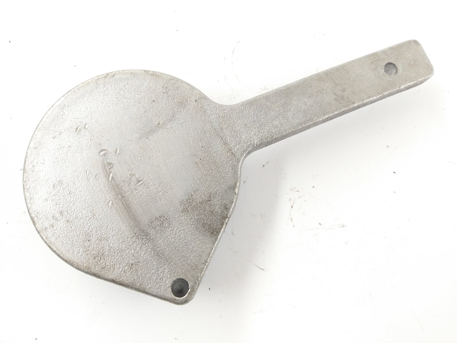 BMW R 100 CS [1983] - 11 5 480 Tools