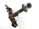 Honda XL 500 S PD01 [1982] - Bridge fork sotto-2