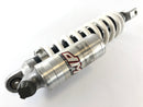 KTM LC4 640 Duke 2 [2001] - Shock absorber WP-3