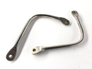 Yamaha XVS 650 Drag Star 4VR [1997] - Manico maniglia set di manici-1