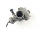 Yamaha DT 175 2K4 [1979] - Carburatore Mikuni 28mm-3