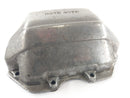 Moto Guzzi Quota 1100 ES [1999] - Valve Lid-2