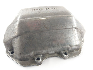Moto Guzzi Quota 1100 ES [1999] - Valve Lid - 0