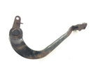 Honda XRV 650 African Twin RD03 [1989] - Brake lever brake pedal-3