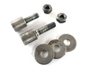 Triumph Sprint 955i RS T695 [2001] - Engine mount screws-1