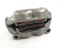 Husqvarna 701 Vitpilen [2018] - Front brake caliper-4