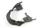 BMW R 1200 R - K27 [2007] - Cache avant de l'alternateur-2