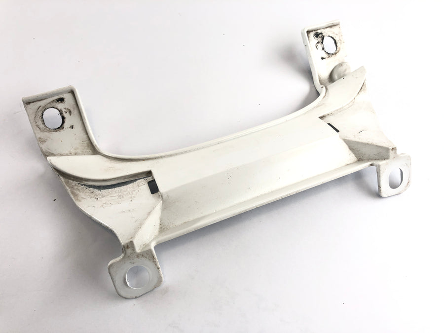 Aprilia RSV 1000 RR Factory [2009] - Raccord de carénage arrière