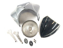 Honda CB 900 F Boldor SC01 [1981] - Set di maschera anteriore della maschera del faro-1