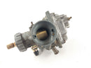Vergaser MIKUNI-3