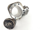 BMW R 1200 R K27 [2007] - Cylinder with piston-3