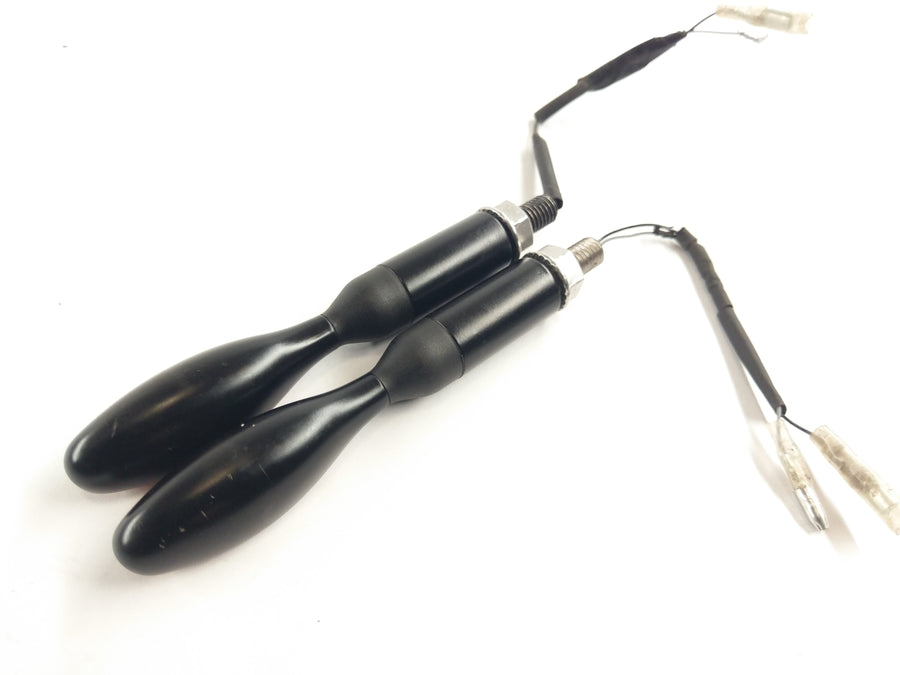 Benelli TNT 1130 Sport [2002] - Blinker Kellermann Coppia