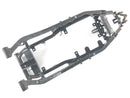 Aprilia RS4 125 TW [2014] - Rear frame-4