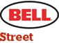 Aprilia TUAREG 660 RALLY [2025] - Motorgehäusedeckelschutz (2 Stück)