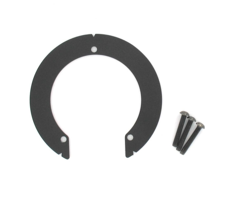Suzuki SV 1000 S [2003-2008] – Tanklock mounting ring