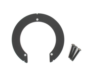Suzuki GSF 650 Bandit [2009–2015] – Befestigungsring für Tanklock