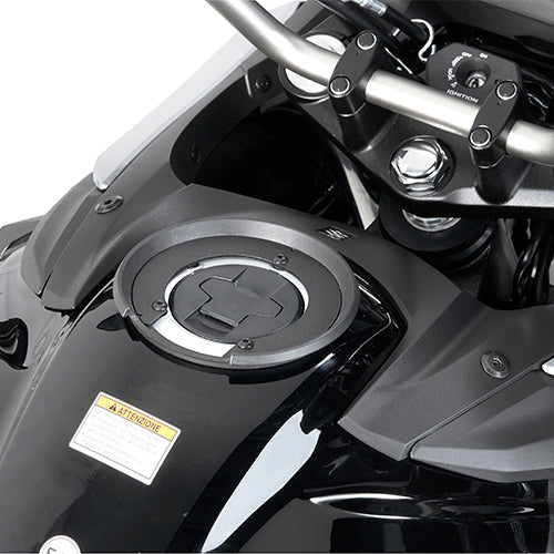 Suzuki GSX 1250 F [2010–2016] – Befestigungsring für Tanklock