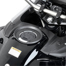 Suzuki GSF 650 Bandit S [2009-2015] – Tanklock mounting ring
