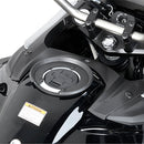 Suzuki GSX 1300 R Hayabusa [GIVI] - Anello di fissaggio per TANKLOCK