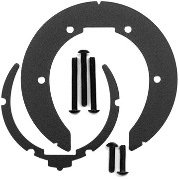 Triumph Tiger Sport 1050 [2013–2020] – Befestigungsring für Tanklock