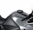 Moto Guzzi Stelvio 1000 [2024–2026] – Befestigungsring für Tanklock