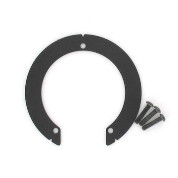 Kawasaki Z 750 [2007–2014] – Befestigungsring für Tanklock