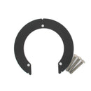 Yamaha Ténéré 700 [2025–2026] – Befestigungsring für Tanklock