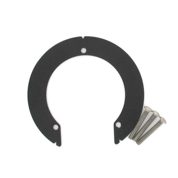 Yamaha MT 09 [2013–2020] – Befestigungsring für Tanklock