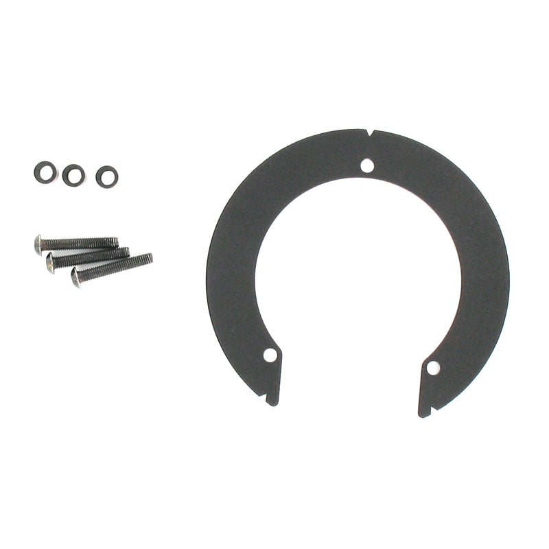 Ducati Monster S2R 800 [2004-2008] – Tanklock mounting ring