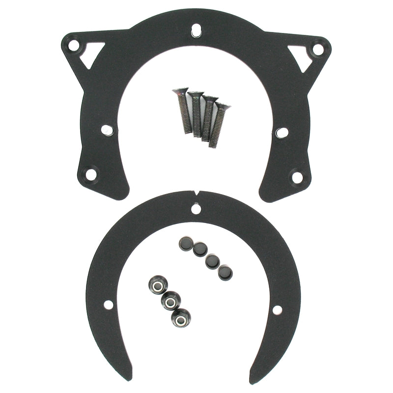 Ducati Monster 1100 Evo [2011-2012] – Tanklock mounting ring