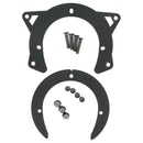 Ducati Monster 1100 Evo [2011-2012] – Tanklock mounting ring
