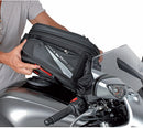 KTM Super Duke R 1390 [2024–2026] – Befestigungsring für Tanklock