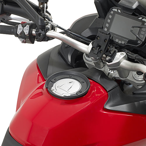 BMW R 1150 R [GIVI] - Befestigungsring für TANKLOCK