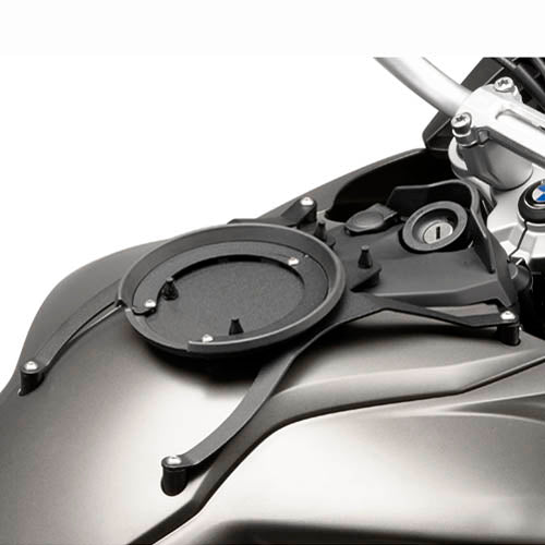 BMW F 800 GS [2008–2017] – Befestigungsring für Tanklock