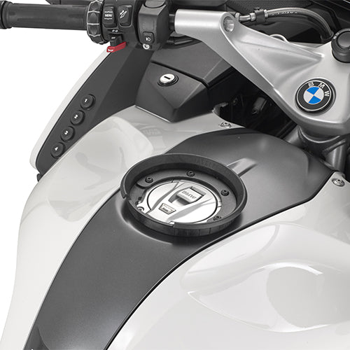 BMW R 1200 GS [GIVI] - Befestigungsring für TANKLOCK