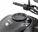 Kawasaki Versys-X 300 [2017-2026] - Anello di montaggio Tanklock