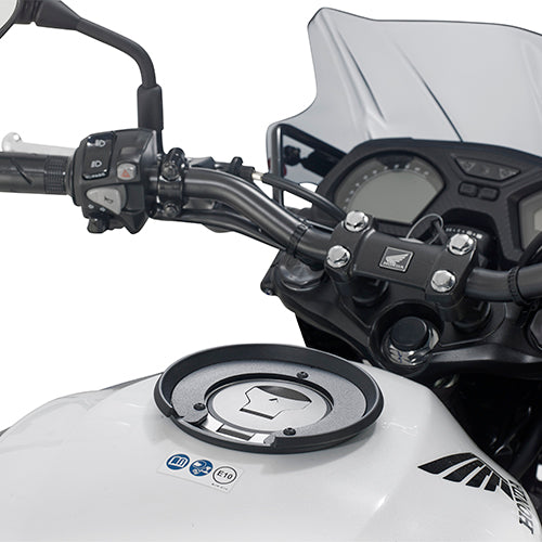 Honda CBR 1000 RR [GIVI] - Befestigungsring für TANKLOCK