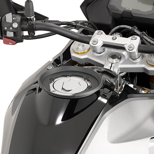 BMW G 310 R [GIVI] - Befestigungsring für TANKLOCK
