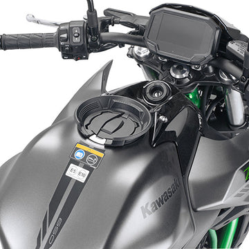 Kawasaki Z 1100 SE [2026] – Befestigungsring Tanklock