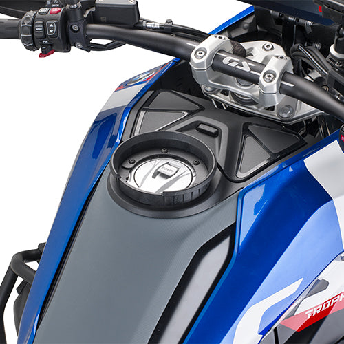 BMW R 1300 GS Adventure [GIVI] - Befestigungsring für TANKLOCK