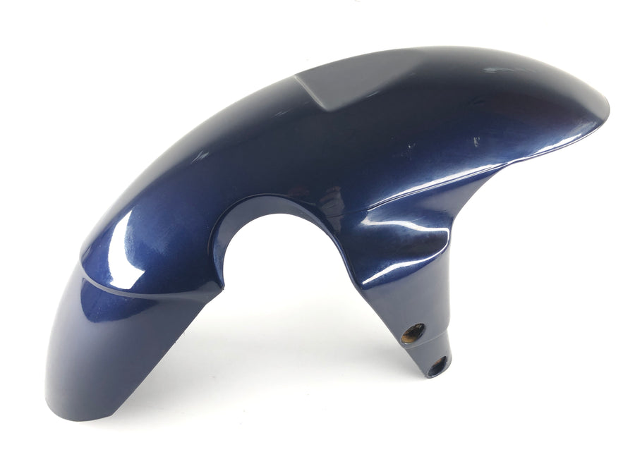 Aprilia Rs 125 MPB [2000] - Fender Front Fenders