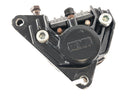 Laverda 1000 / 1 [1973] - Bremssattel vorne rechts-1