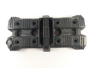 Suzuki GSX-R 750W GR7BA - Ventildeckel-1