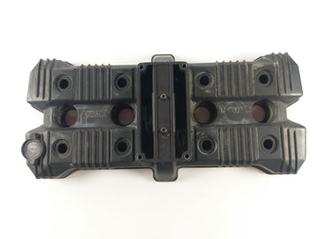 Suzuki GSX-R 750W GR7BA - valve cover