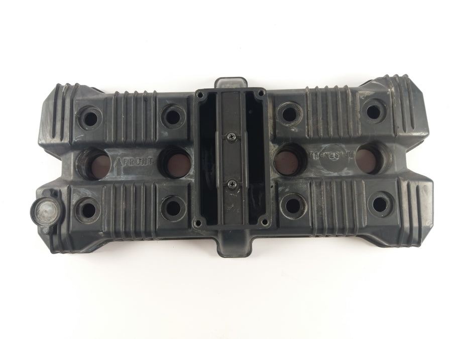 Suzuki GSX-R 750W GR7BA - Ventildeckel