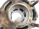 Honda NS 400 R NC19 [1985] - Rear cylinder with piston-5