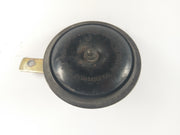 Default Title Suzuki DR 650 SP42B - Horn with holder