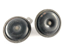 Kawasaki VN 1500 Classic VNT50D [2000] - Coppia di set Hupe-1