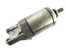 Honda CBR 900 SC50 - Starter Motor-5