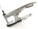 Honda CBR 1000F SC24 [1992] - Bras oscillant Bras oscillant arrière-4